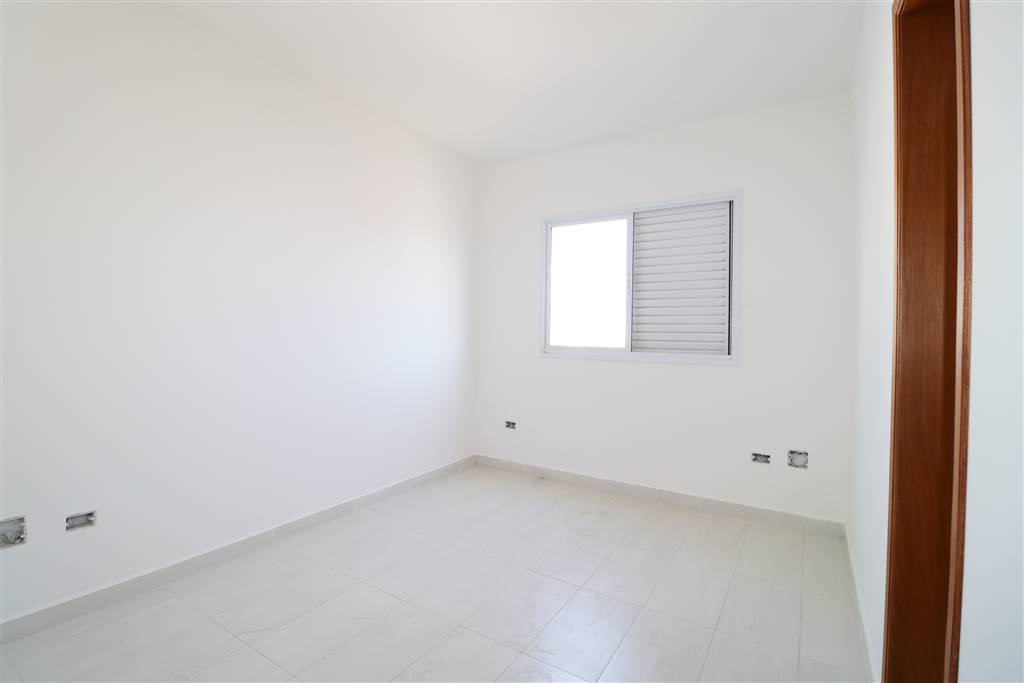 Cobertura, 4 quartos, 366 m² - Foto 17