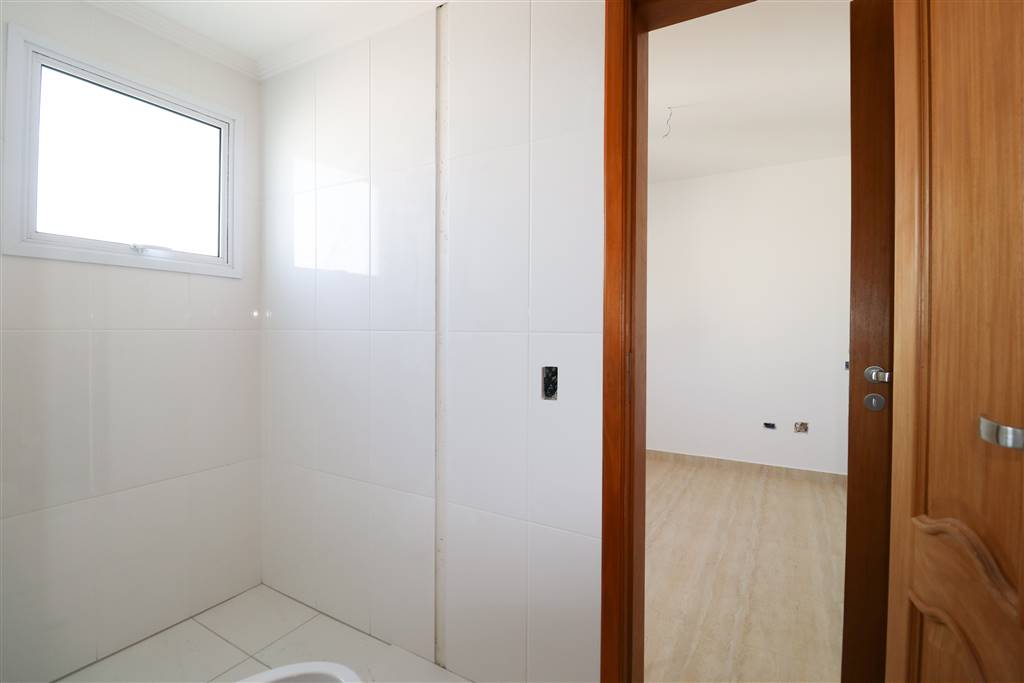 Cobertura, 4 quartos, 366 m² - Foto 18