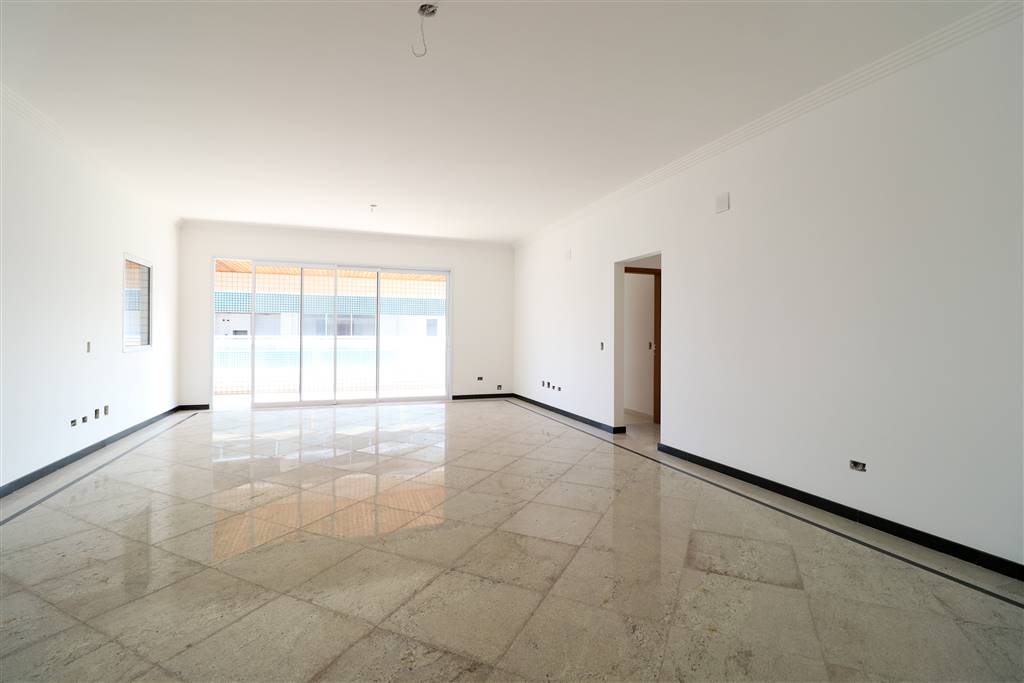 Cobertura, 4 quartos, 366 m² - Foto 21