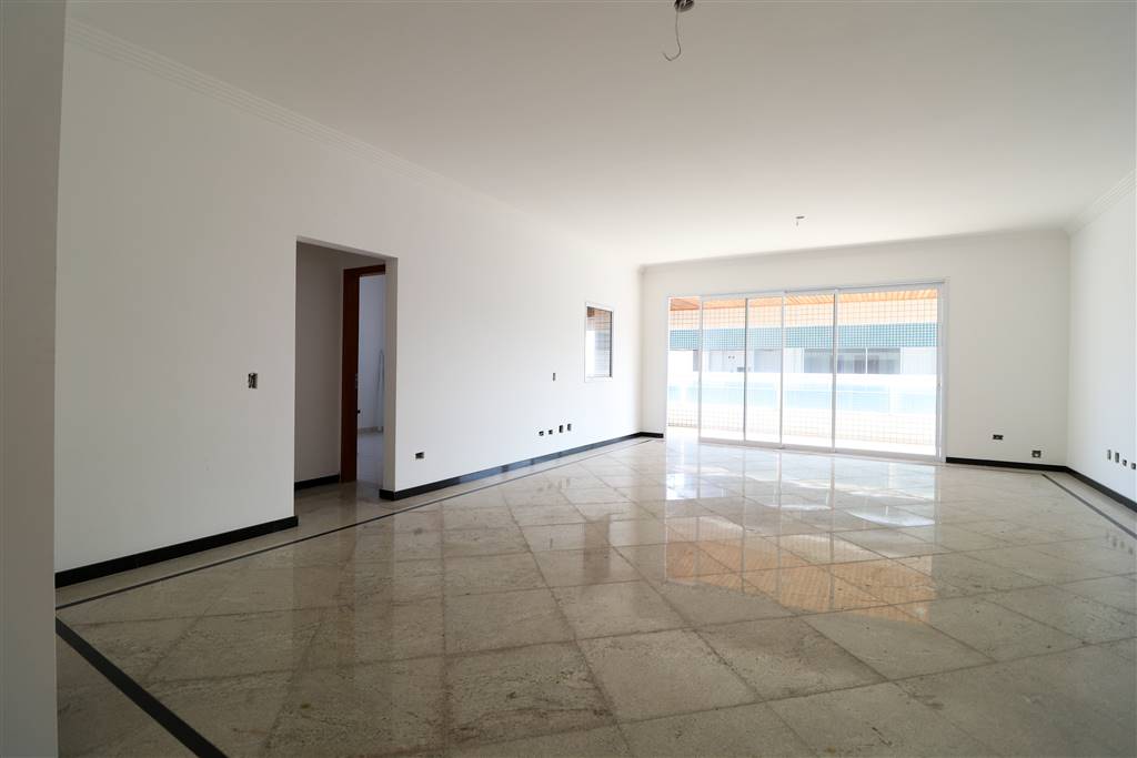 Cobertura, 4 quartos, 366 m² - Foto 23