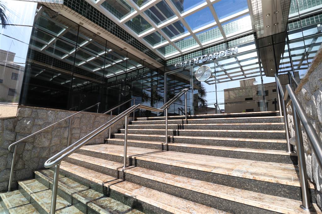 Cobertura, 4 quartos, 366 m² - Foto 28