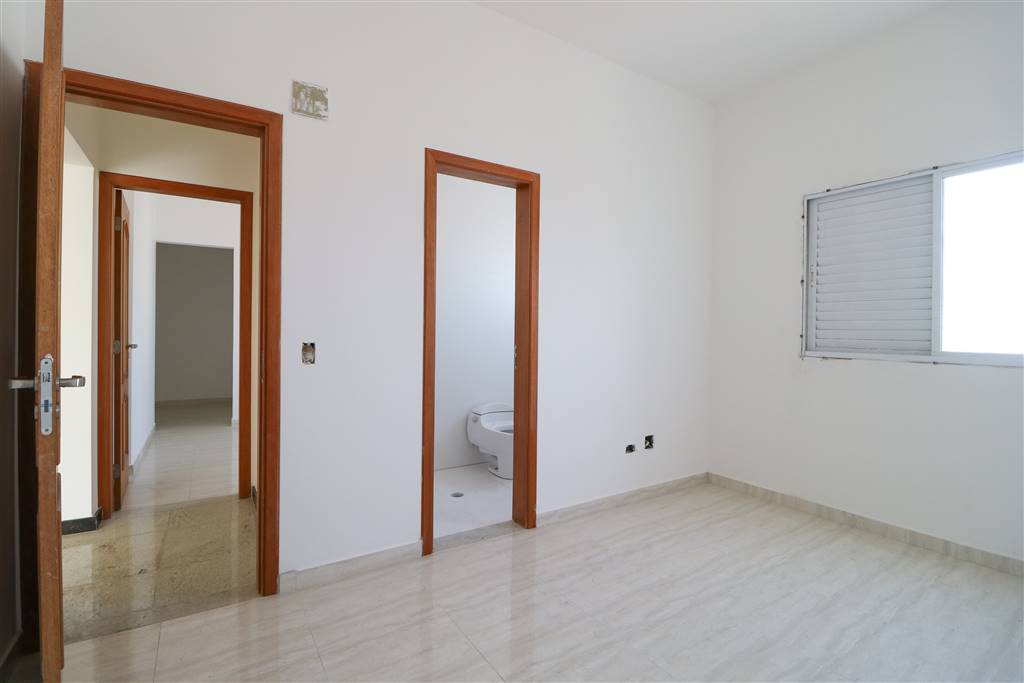 Cobertura, 4 quartos, 366 m² - Foto 29