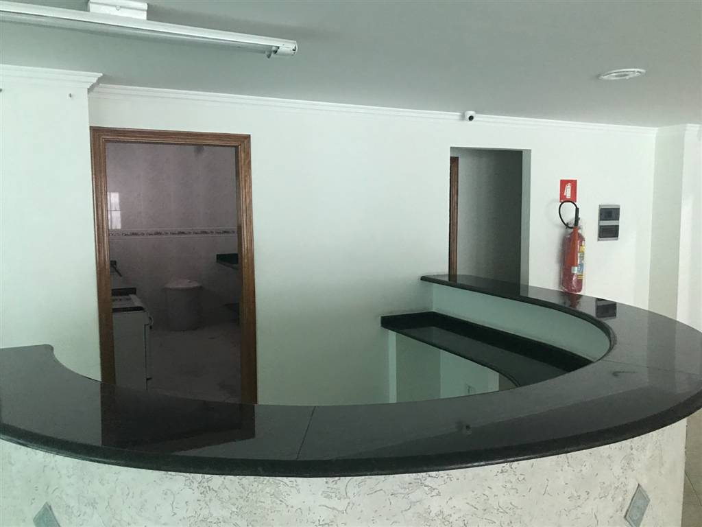 Apartamento, 2 quartos, 132 m² - Foto 3