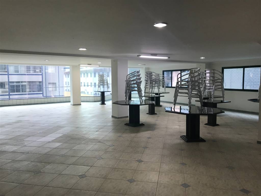 Apartamento, 2 quartos, 132 m² - Foto 4