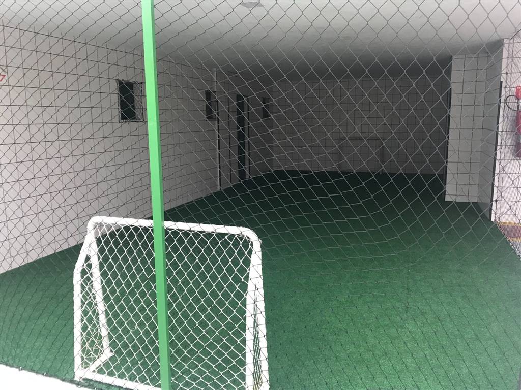 Apartamento, 2 quartos, 132 m² - Foto 6