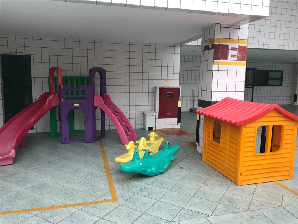 Apartamento, 2 quartos, 132 m² - Foto 8