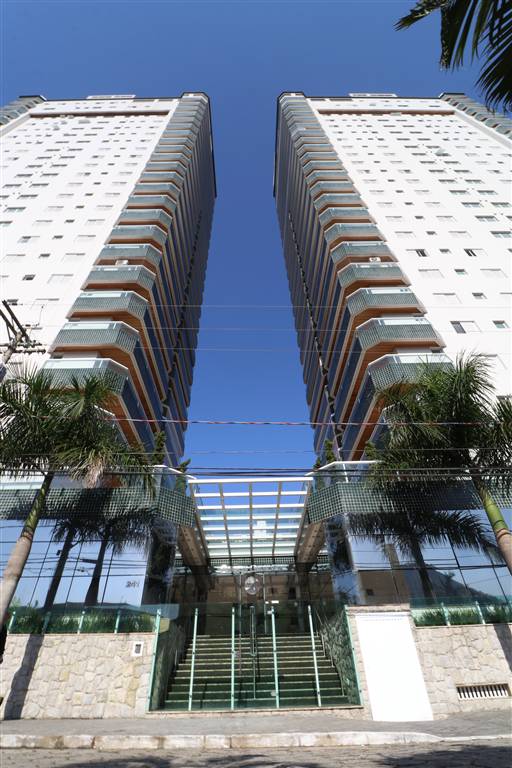 Apartamento, 3 quartos, 100 m² - Foto 6
