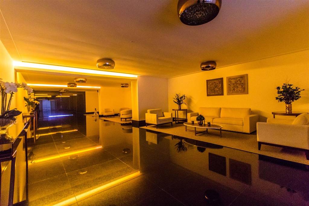 Apartamento, 3 quartos, 100 m² - Foto 8