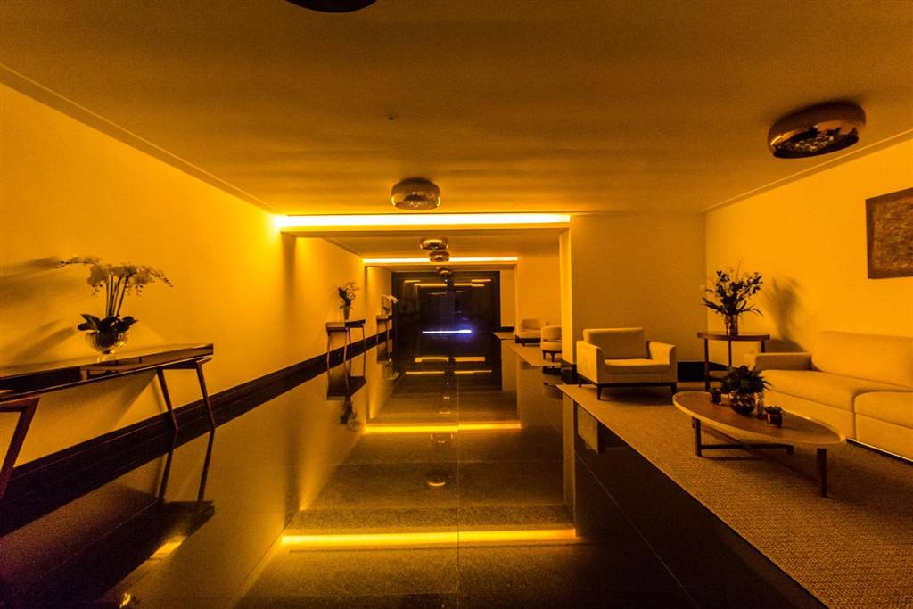 Apartamento, 3 quartos, 100 m² - Foto 9
