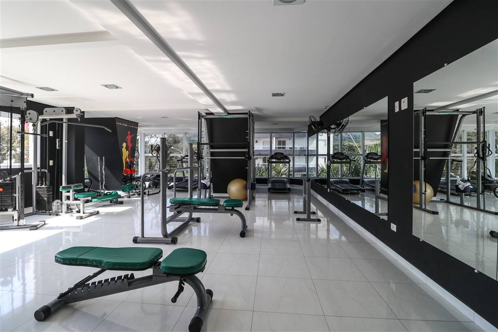 Apartamento, 3 quartos, 100 m² - Foto 11