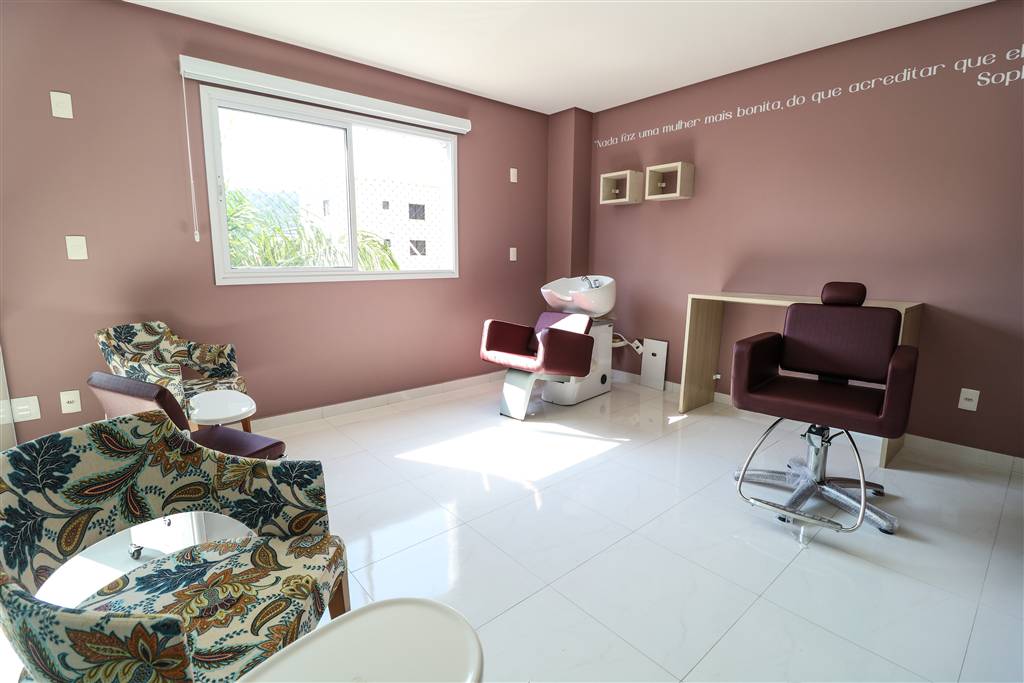 Apartamento, 3 quartos, 100 m² - Foto 17