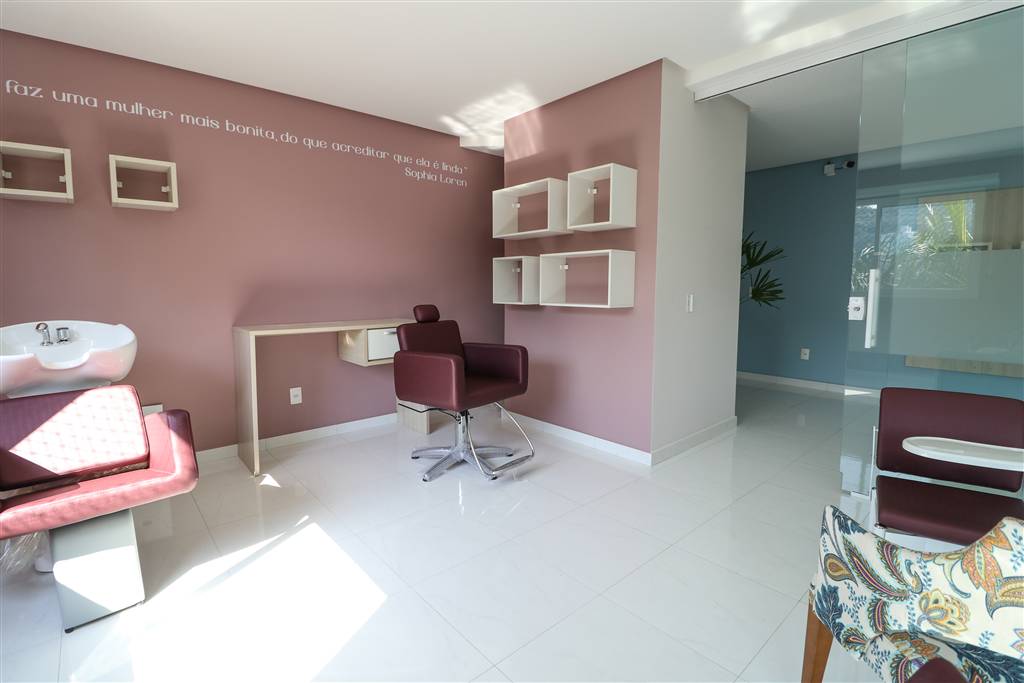 Apartamento, 3 quartos, 100 m² - Foto 18