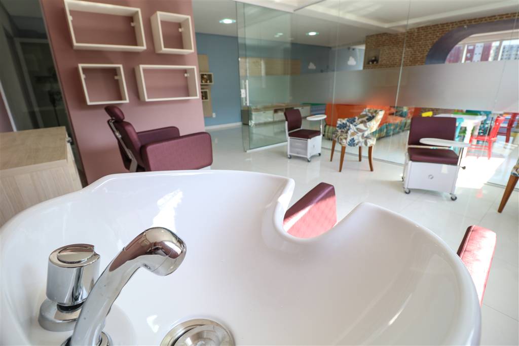 Apartamento, 3 quartos, 100 m² - Foto 19