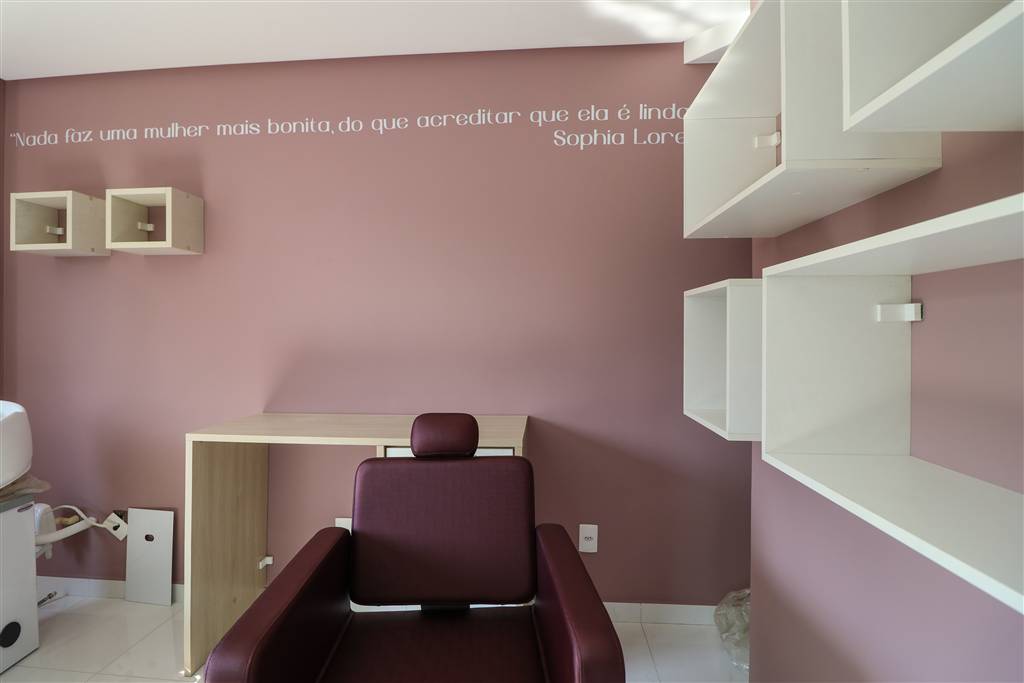 Apartamento, 3 quartos, 100 m² - Foto 20