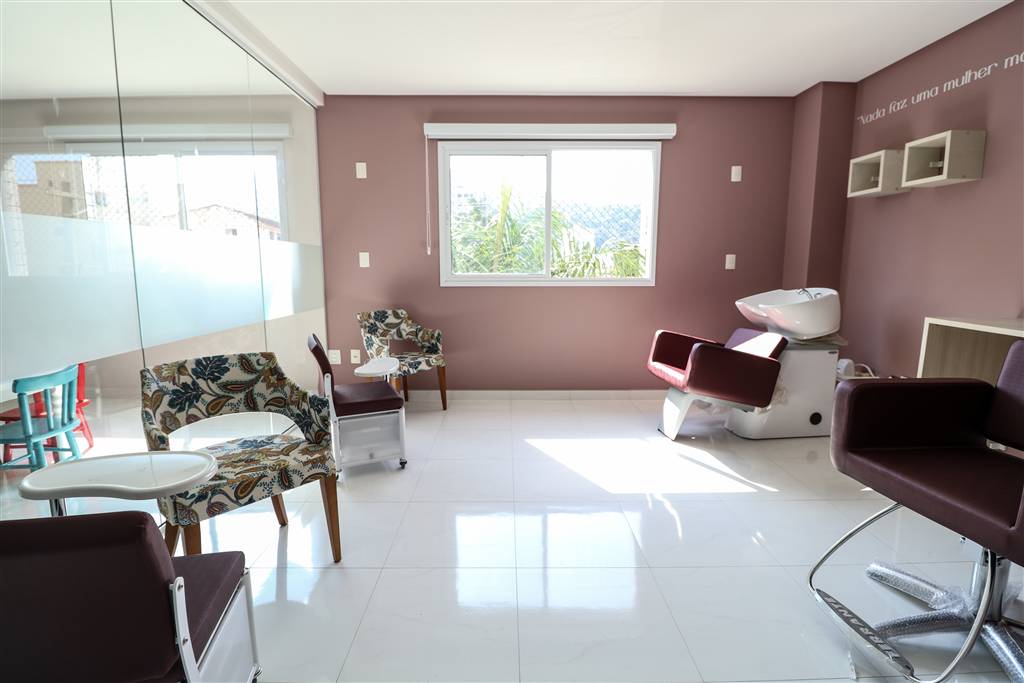 Apartamento, 3 quartos, 100 m² - Foto 21