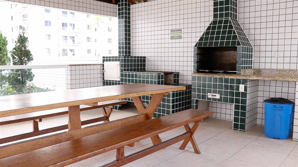 Apartamento, 3 quartos, 100 m² - Foto 22