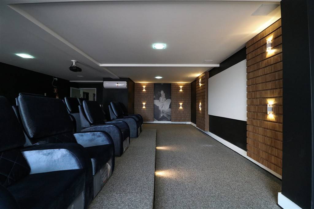 Apartamento, 3 quartos, 100 m² - Foto 25
