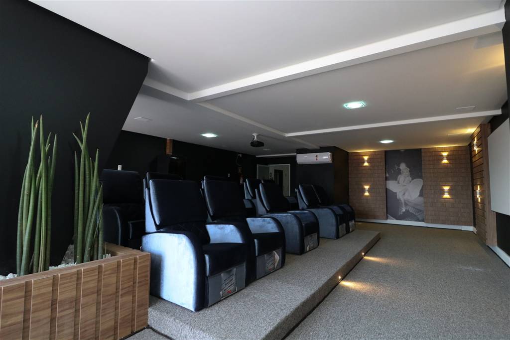 Apartamento, 3 quartos, 100 m² - Foto 26