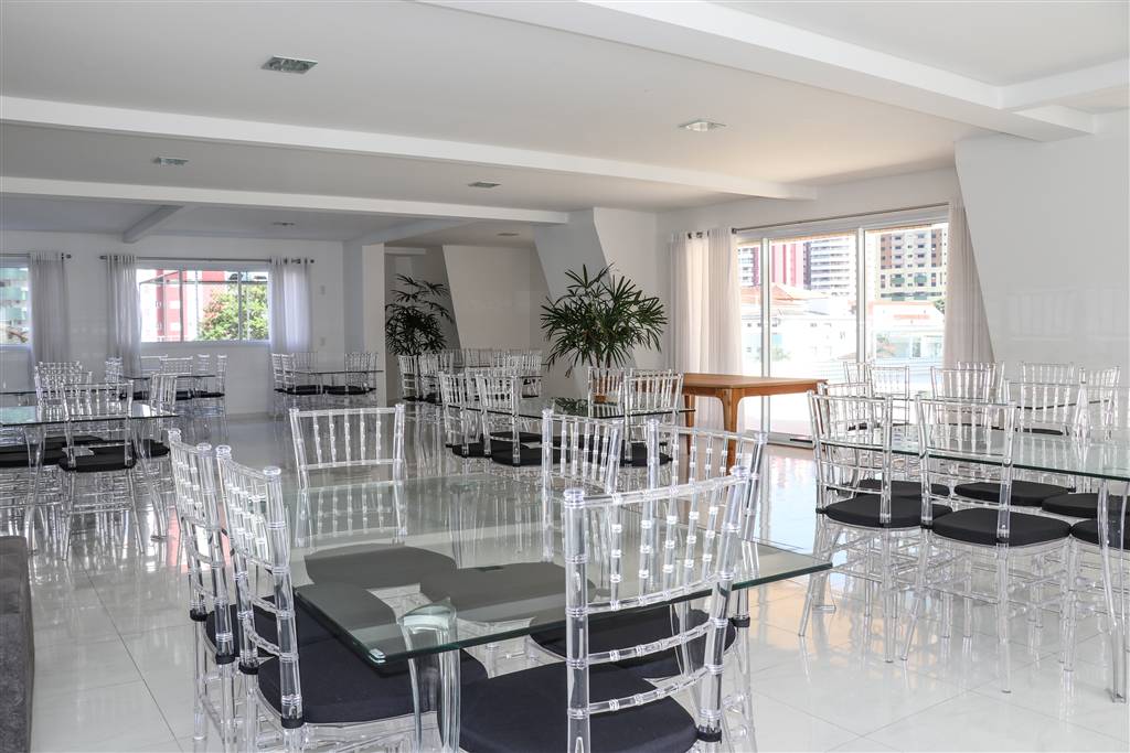 Apartamento, 3 quartos, 100 m² - Foto 28