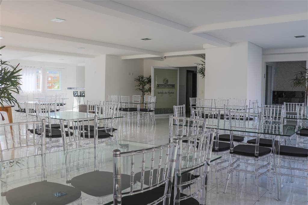 Apartamento, 3 quartos, 100 m² - Foto 30