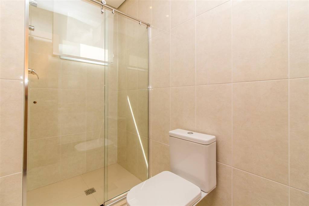 Apartamento, 4 quartos, 100 m² - Foto 25