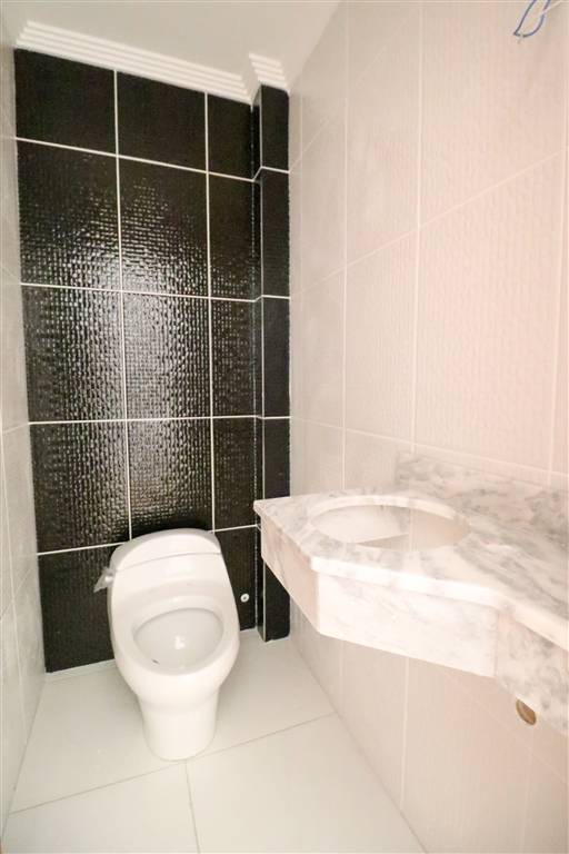 Apartamento, 4 quartos, 100 m² - Foto 5