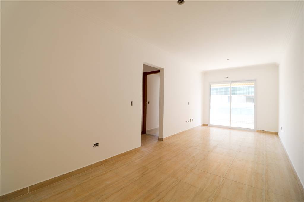 Apartamento, 4 quartos, 100 m² - Foto 6