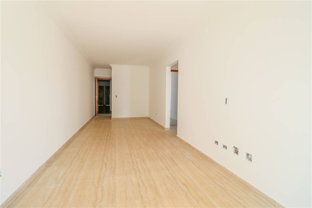 Apartamento, 4 quartos, 100 m² - Foto 7