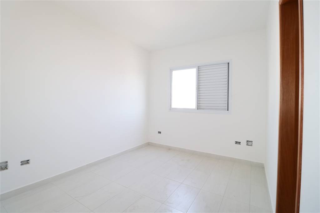 Apartamento, 4 quartos, 100 m² - Foto 8