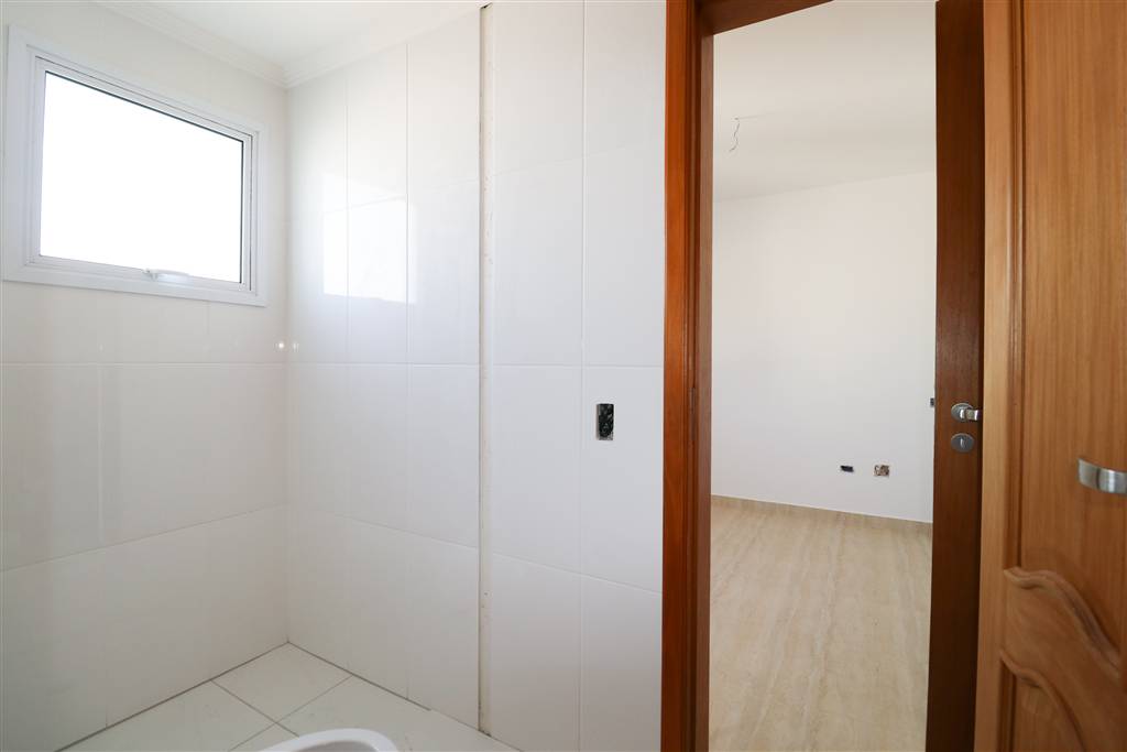 Apartamento, 4 quartos, 100 m² - Foto 9