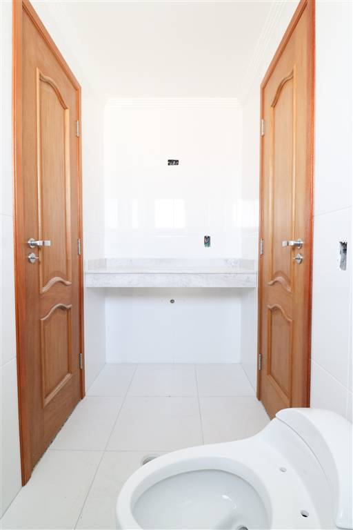 Apartamento, 4 quartos, 100 m² - Foto 10