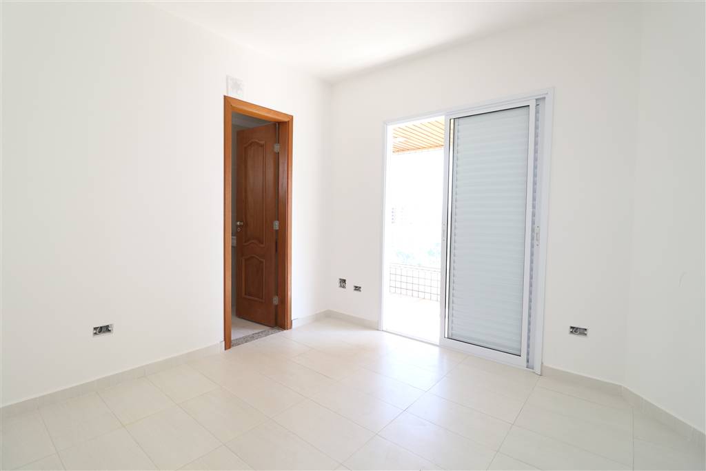 Apartamento, 4 quartos, 100 m² - Foto 11
