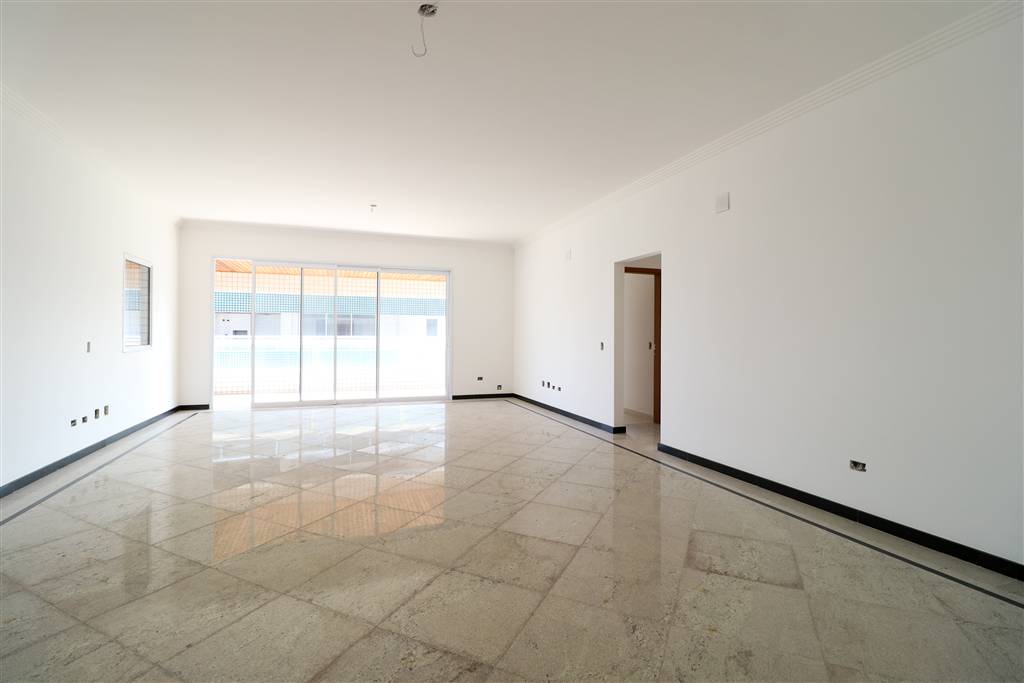 Apartamento, 4 quartos, 100 m² - Foto 12