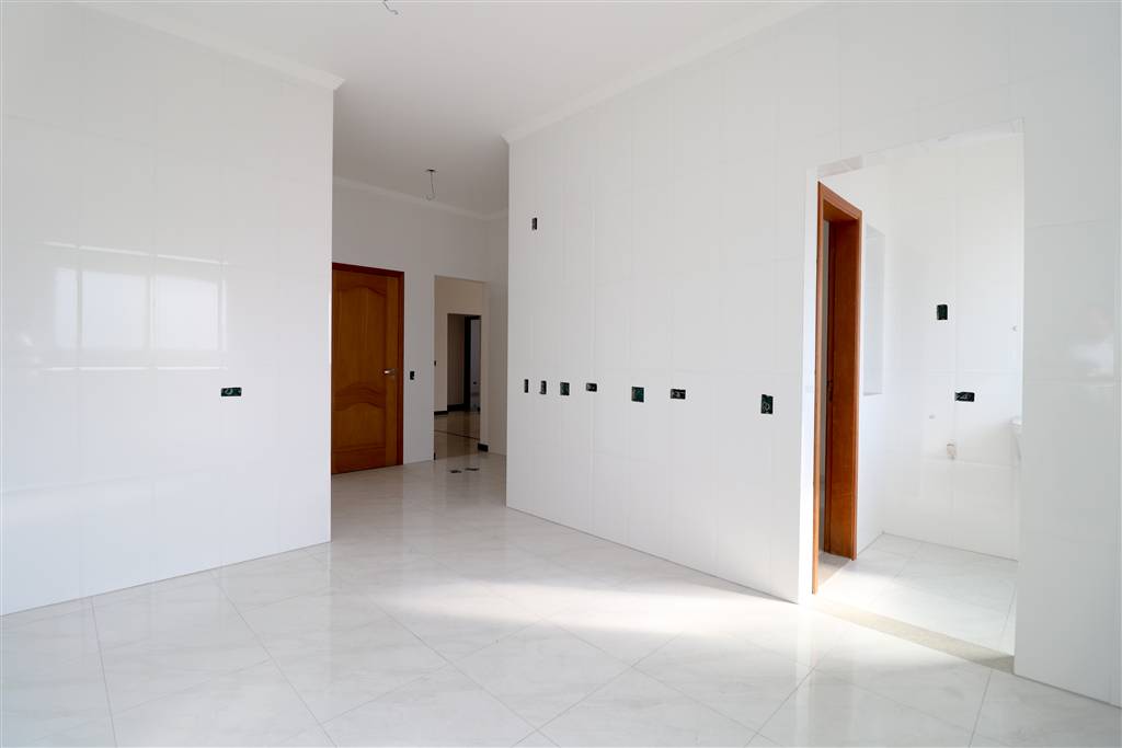 Apartamento, 4 quartos, 100 m² - Foto 13