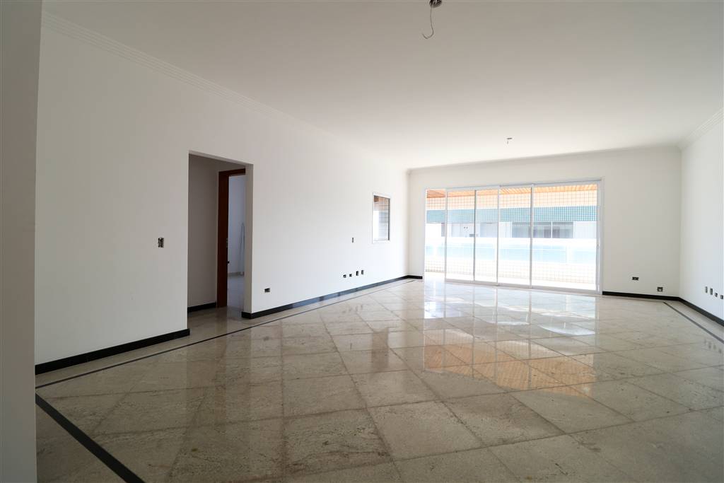 Apartamento, 4 quartos, 100 m² - Foto 14