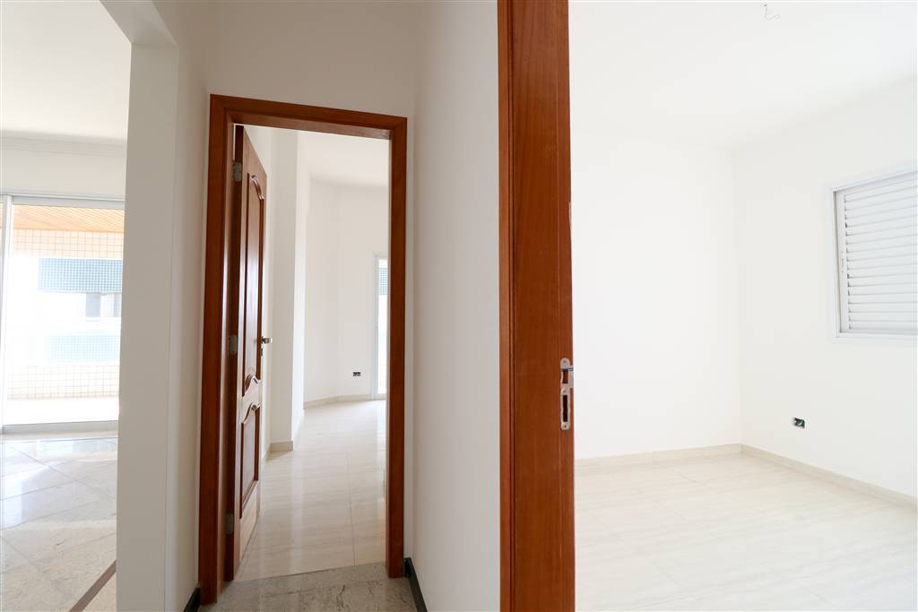 Apartamento, 4 quartos, 100 m² - Foto 15