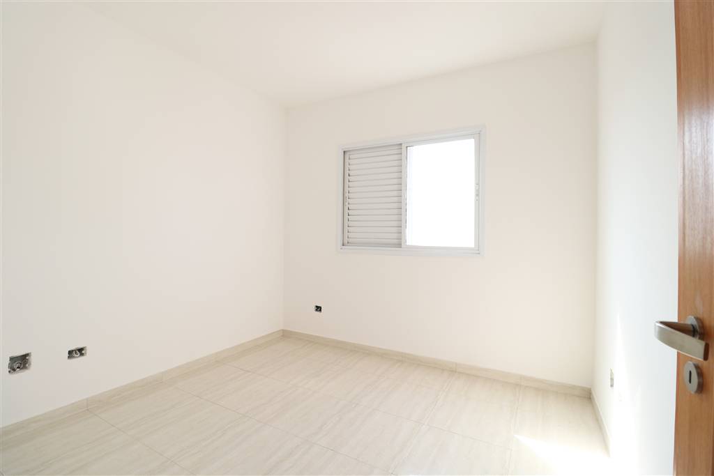 Apartamento, 4 quartos, 100 m² - Foto 16
