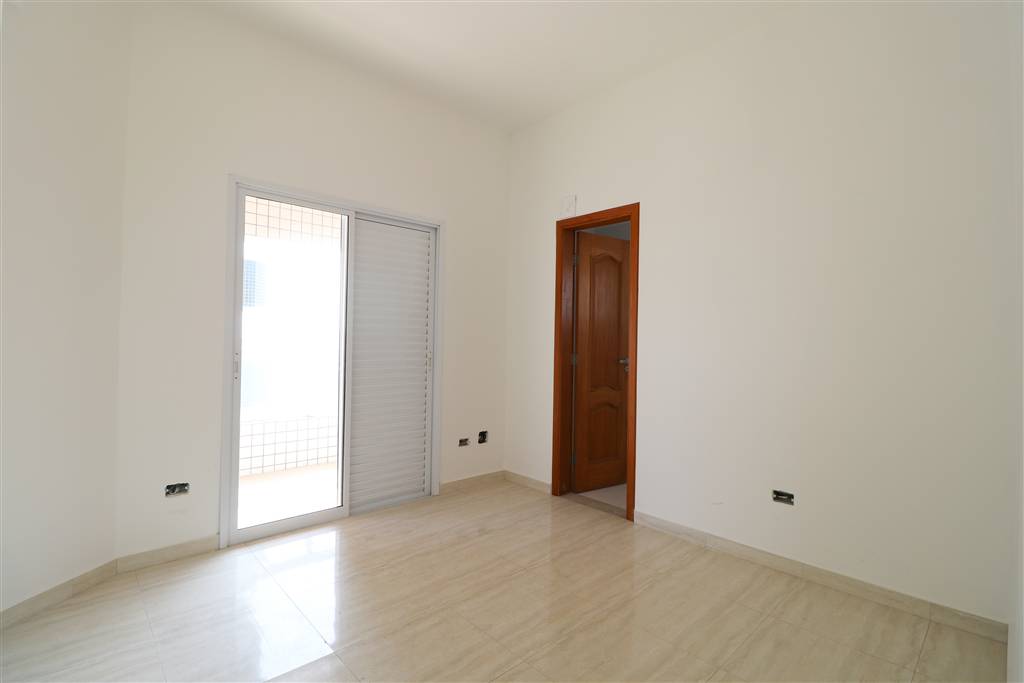 Apartamento, 4 quartos, 100 m² - Foto 17