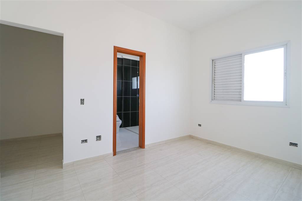 Apartamento, 4 quartos, 100 m² - Foto 18