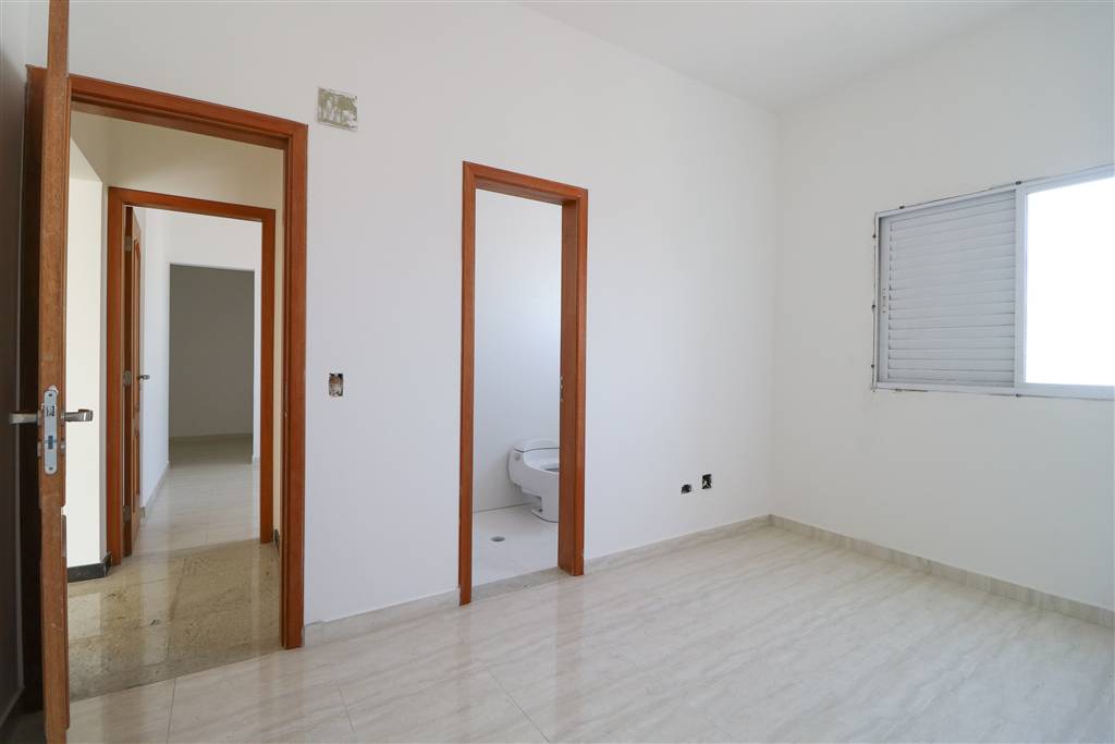Apartamento, 4 quartos, 100 m² - Foto 19