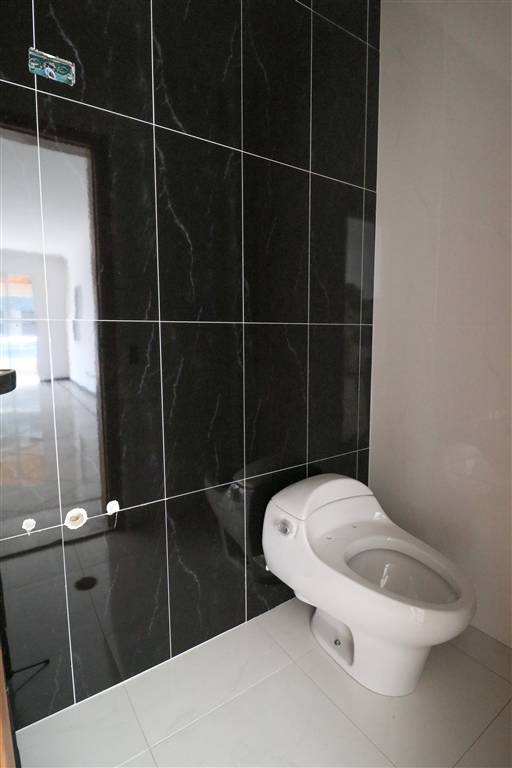 Apartamento, 4 quartos, 100 m² - Foto 20