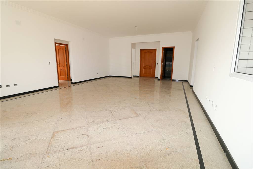 Apartamento, 4 quartos, 100 m² - Foto 21