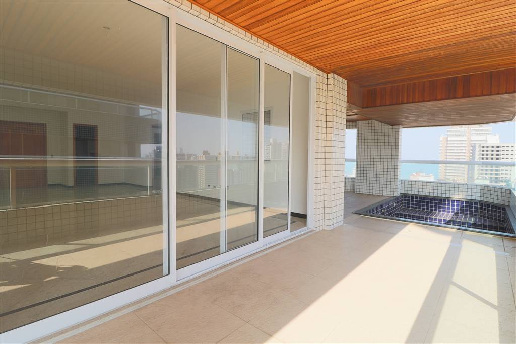 Apartamento, 4 quartos, 100 m² - Foto 23