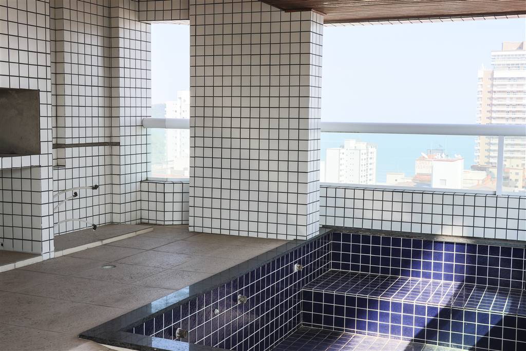 Apartamento, 4 quartos, 100 m² - Foto 24