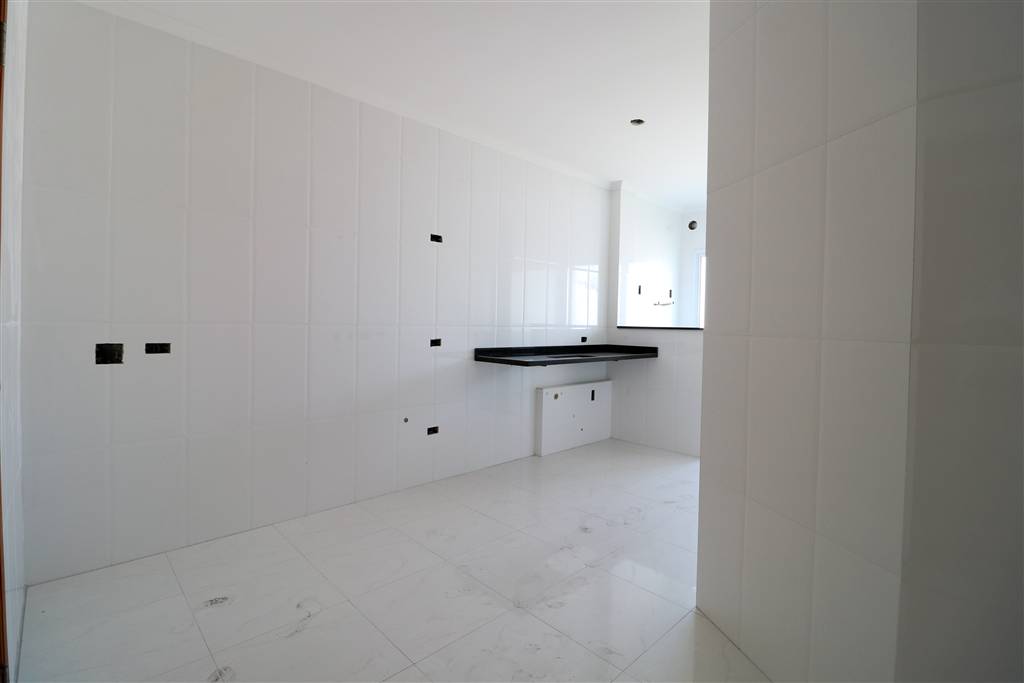 Apartamento, 4 quartos, 100 m² - Foto 2