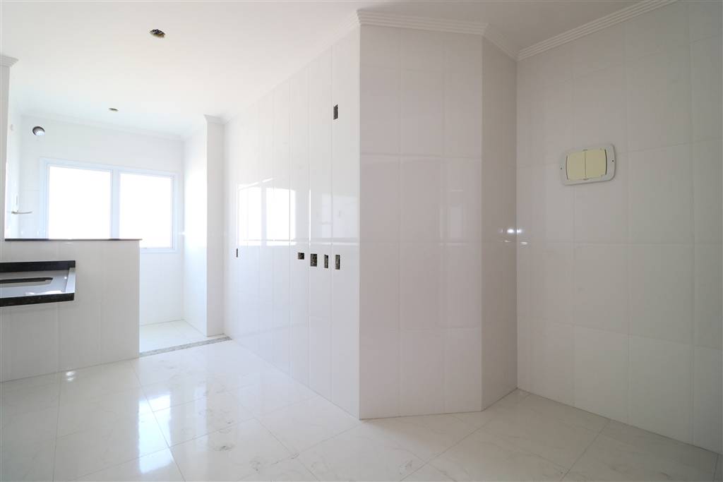 Apartamento, 4 quartos, 100 m² - Foto 3