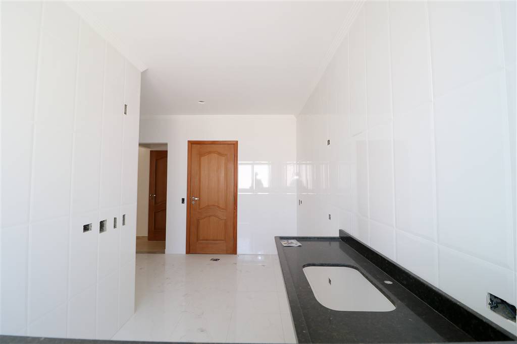 Apartamento, 4 quartos, 100 m² - Foto 4