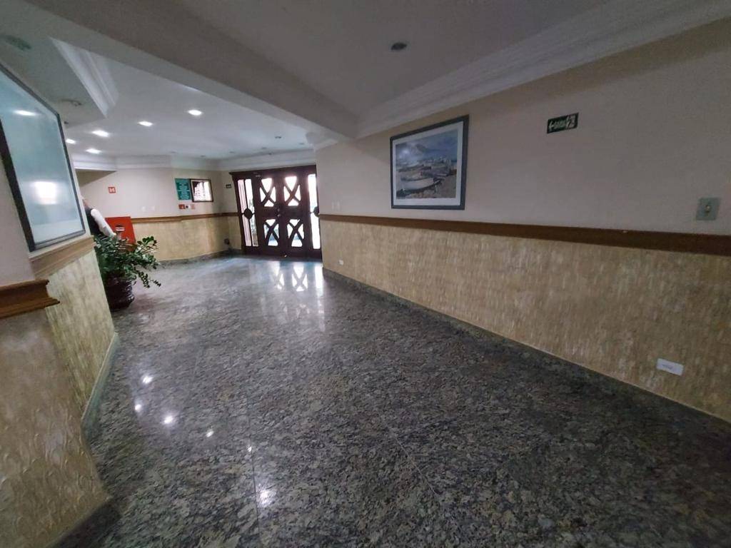 Apartamento, 2 quartos, 71 m² - Foto 9