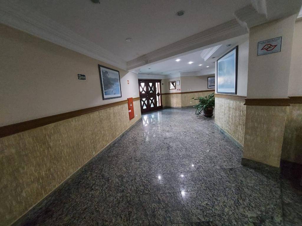 Apartamento, 2 quartos, 71 m² - Foto 10