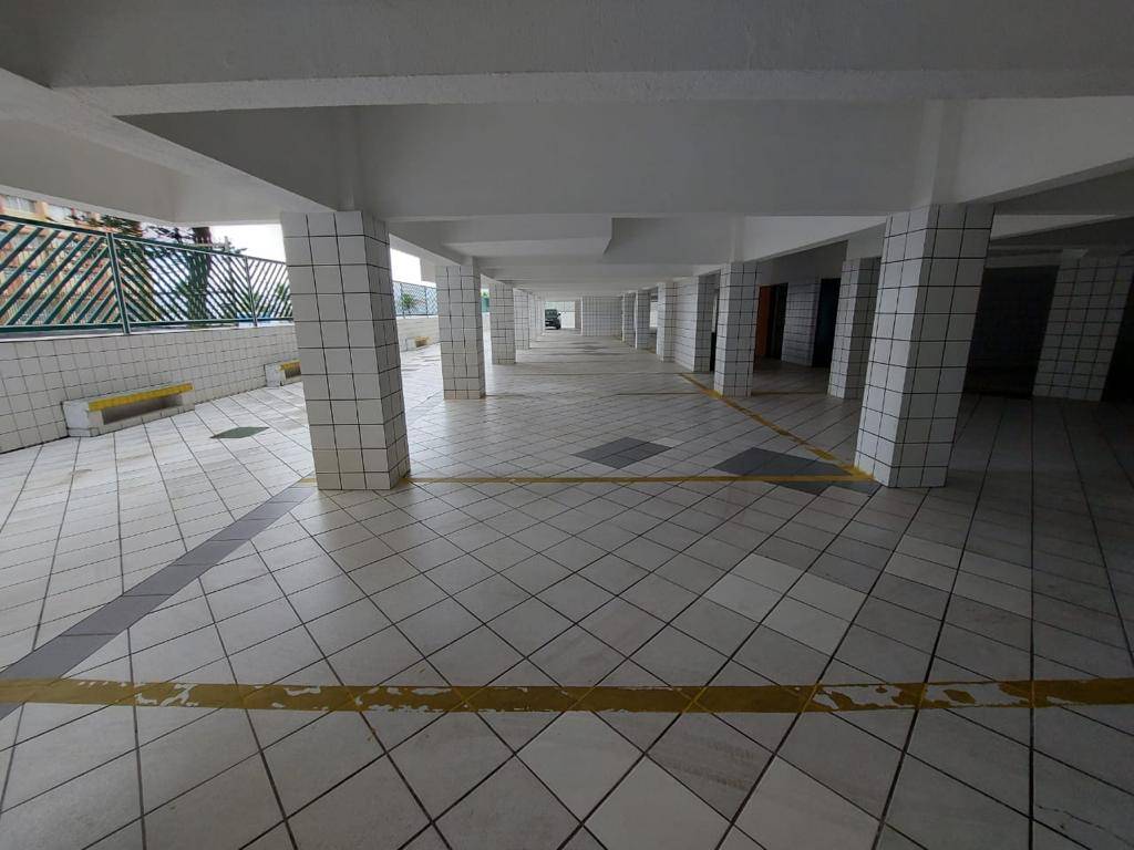 Apartamento, 2 quartos, 71 m² - Foto 11